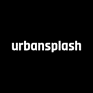 Urban Splash logo